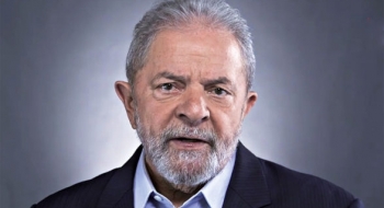 STF pode julgar pedido de liberdade de Lula no próximo dia 26
